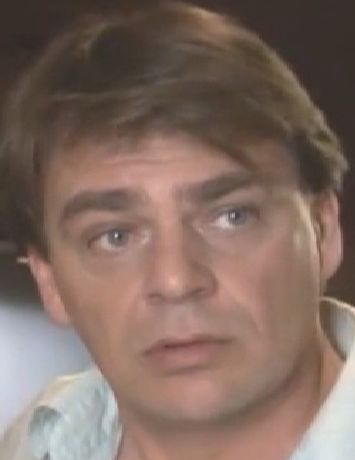  Thierry Godard dans Tous les hommes sont des romans