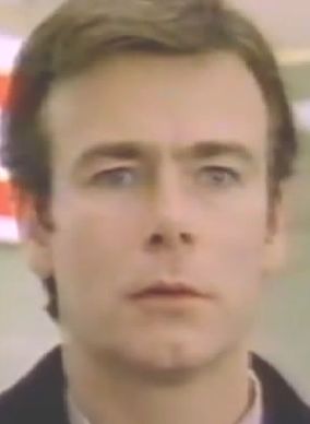  Franck Dubosc dans Sans crmonie