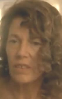  Jane Birkin dans Les Aventuriers des mers du Sud