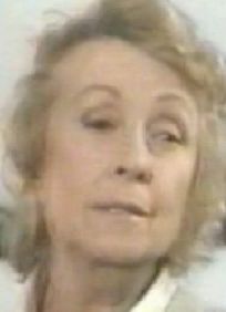  Danielle Darrieux dans Bille en tte