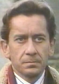  Patrick Raynal dans Bille en tte