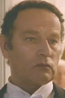  Yvan Varco dans Un pique-nique chez Osiris