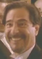  Jean Barney dans Un pique-nique chez Osiris
