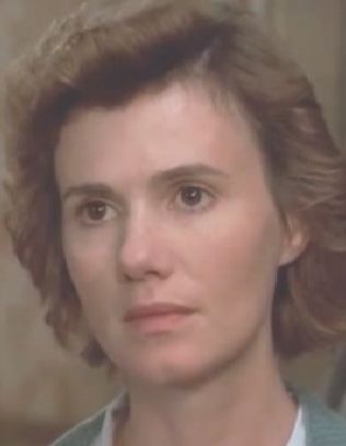  Miou-Miou dans Blanche et Marie