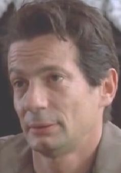  Patrick Chesnais dans Blanche et Marie