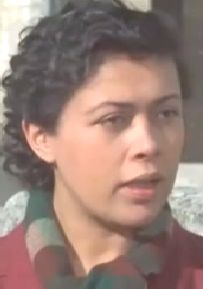  Vronique Barrault dans Blanche et Marie