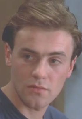  Jacques Bonnaff dans Blanche et Marie