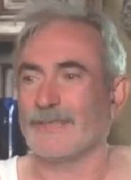  Pierre Forget dans Blanche et Marie