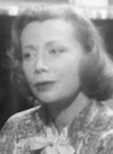 Jandeline