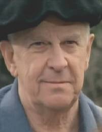 Raoul Billerey Raoul%20Billerey