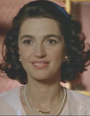 Zabou